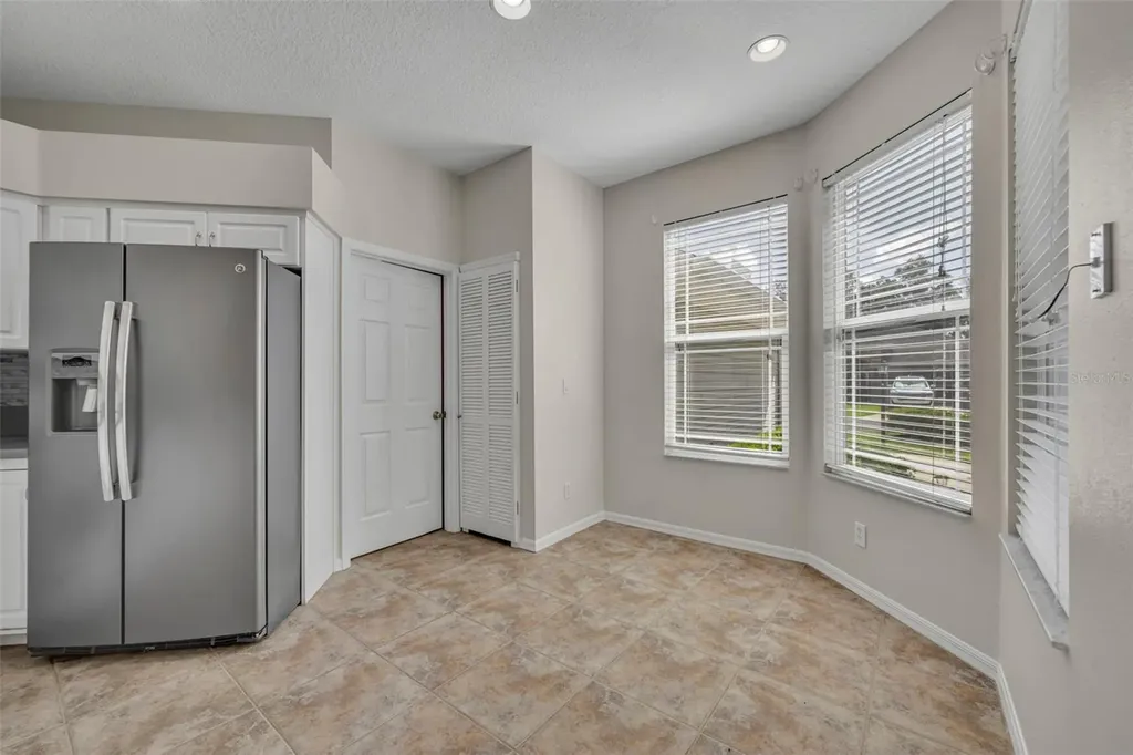 21630 Regency Park Lane Leesburg FL 34748