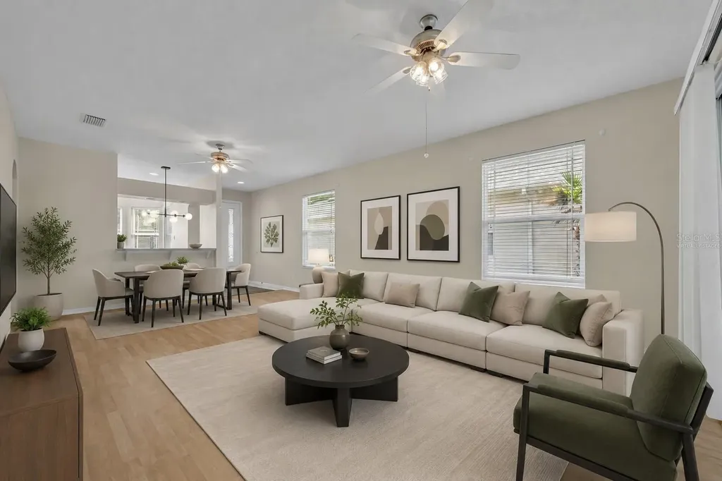 21630 Regency Park Lane Leesburg FL 34748
