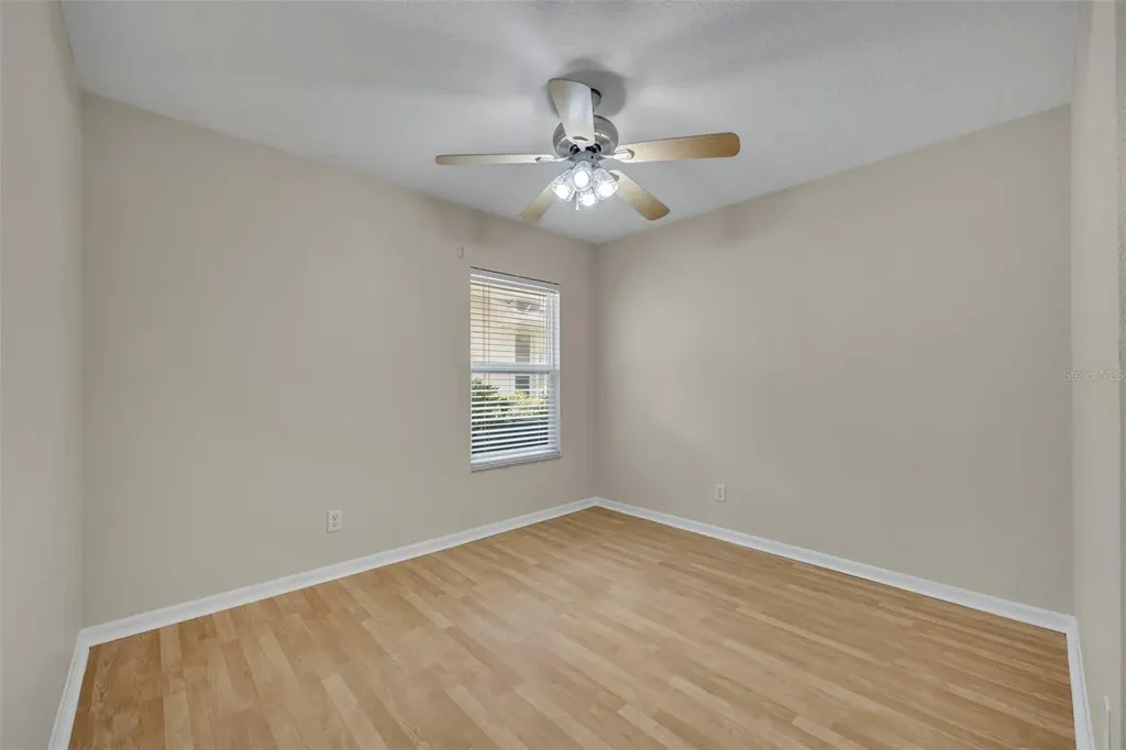 21630 Regency Park Lane Leesburg FL 34748