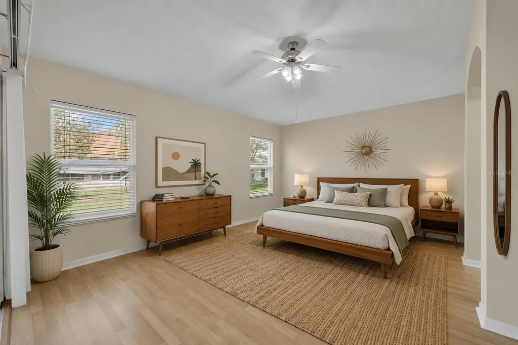 21630 Regency Park Lane Leesburg FL 34748