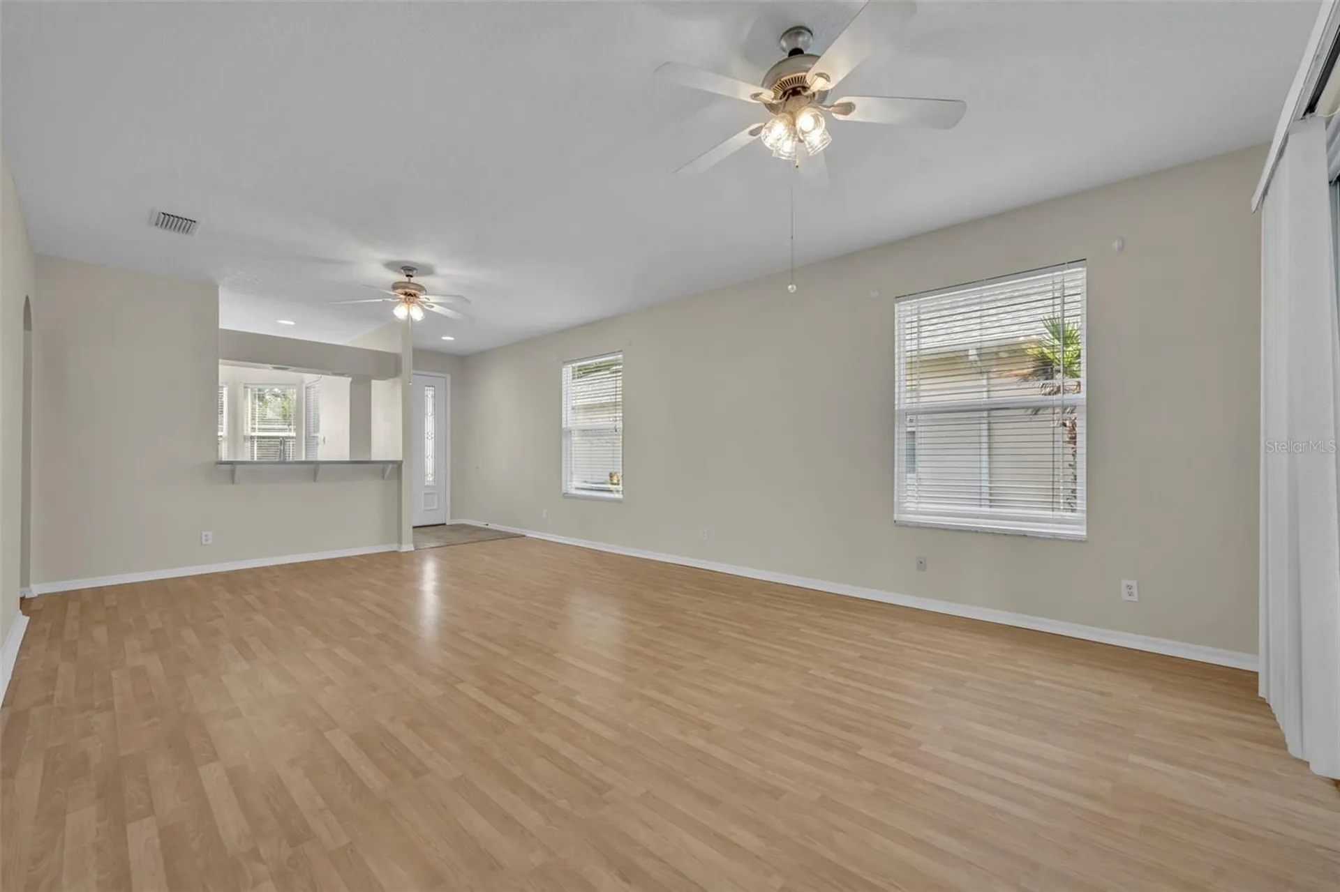 21630 Regency Park Lane Leesburg FL 34748