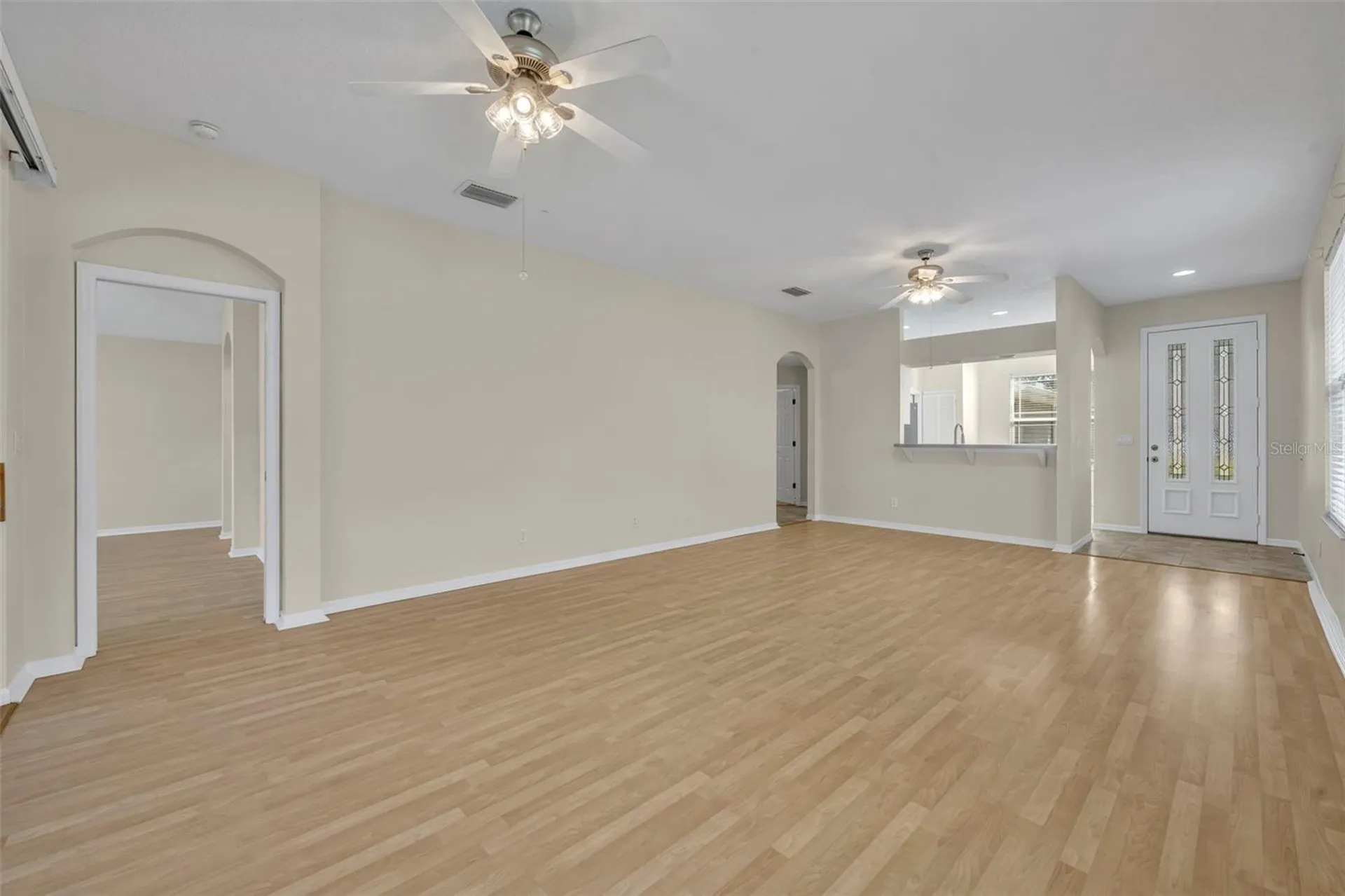 21630 Regency Park Lane Leesburg FL 34748