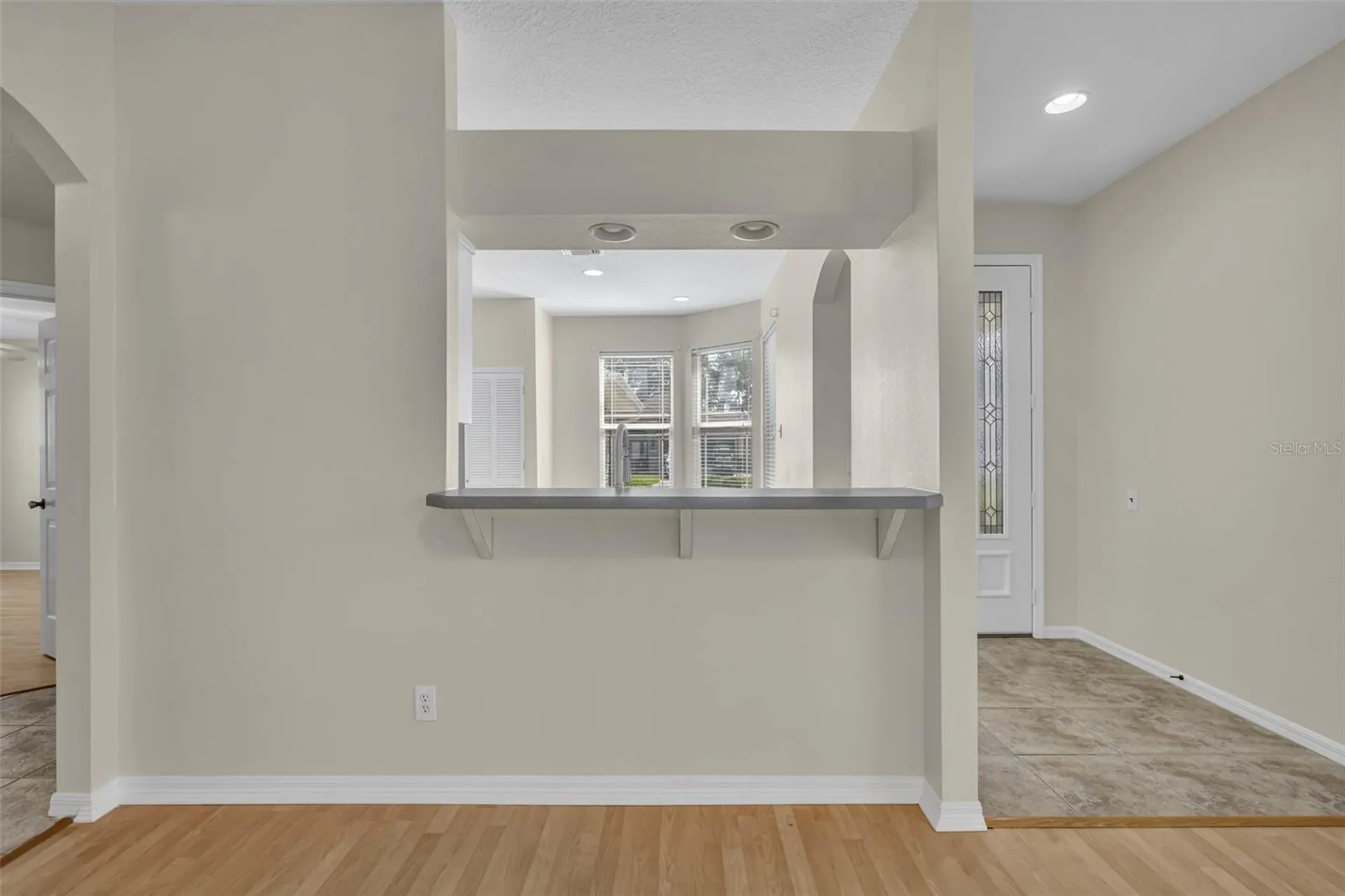 21630 Regency Park Lane Leesburg FL 34748