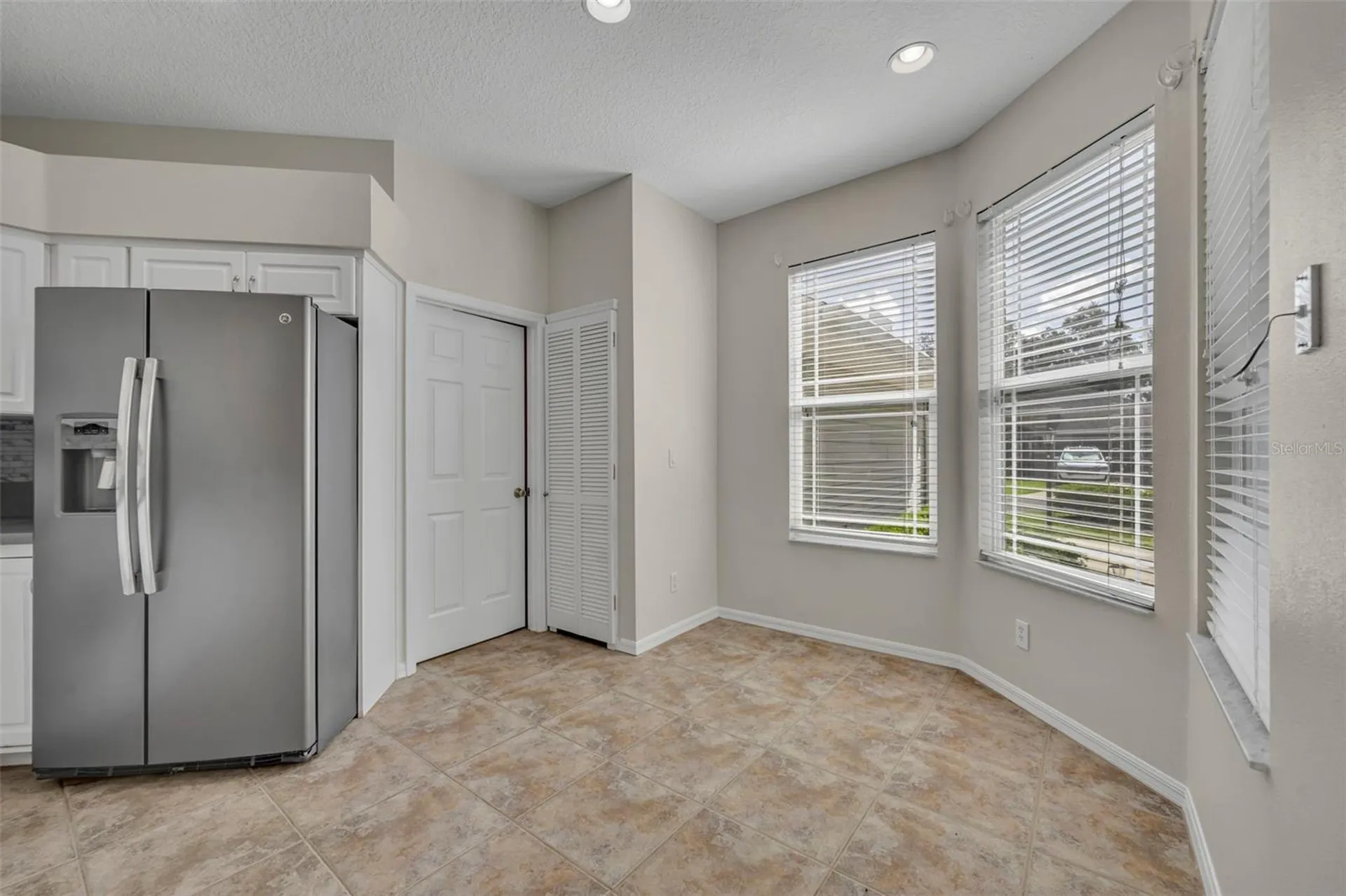 21630 Regency Park Lane Leesburg FL 34748