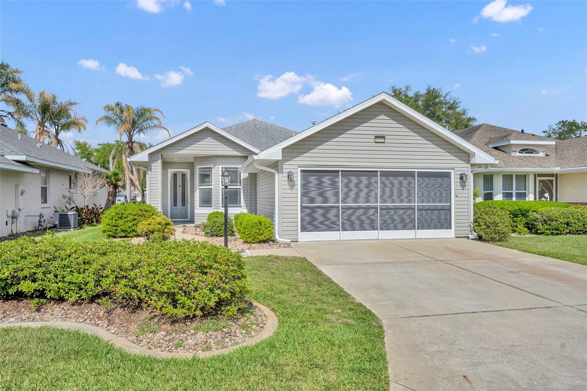 21630 Regency Park Lane Leesburg FL 34748