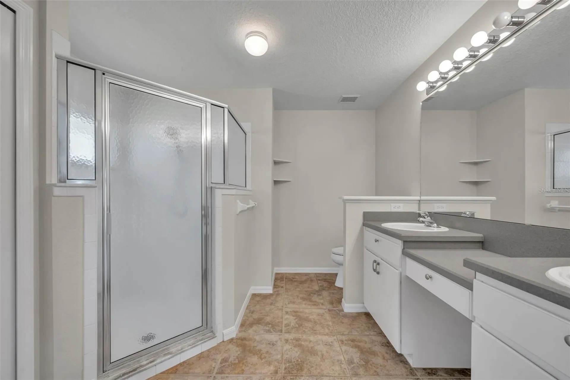 21630 Regency Park Lane Leesburg FL 34748