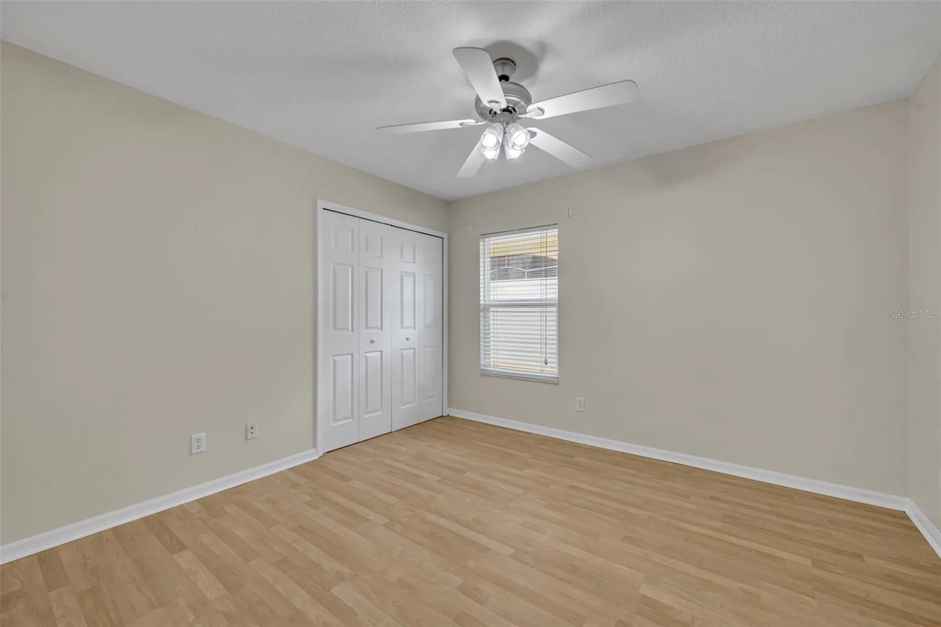 21630 Regency Park Lane Leesburg FL 34748