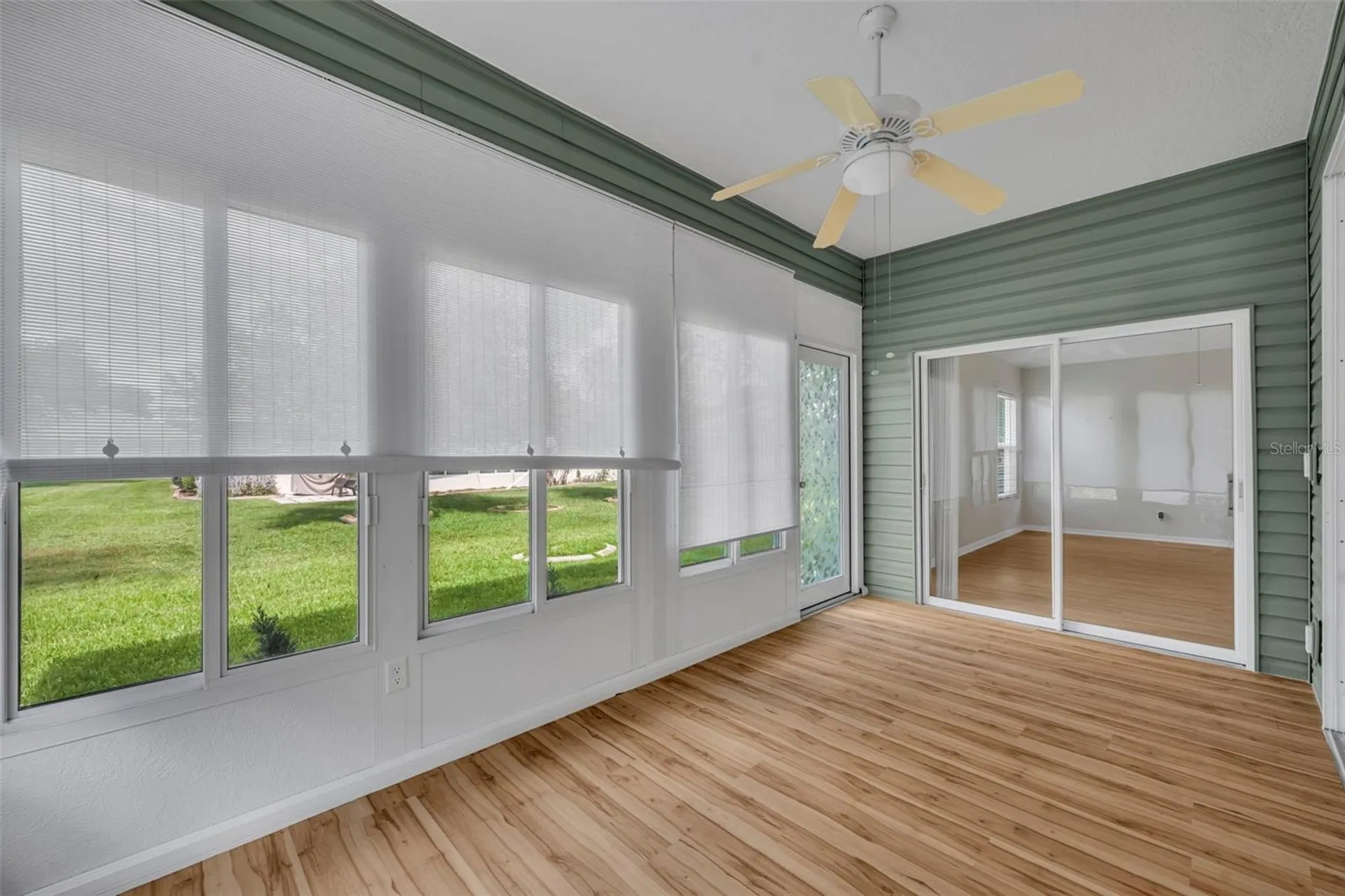 21630 Regency Park Lane Leesburg FL 34748