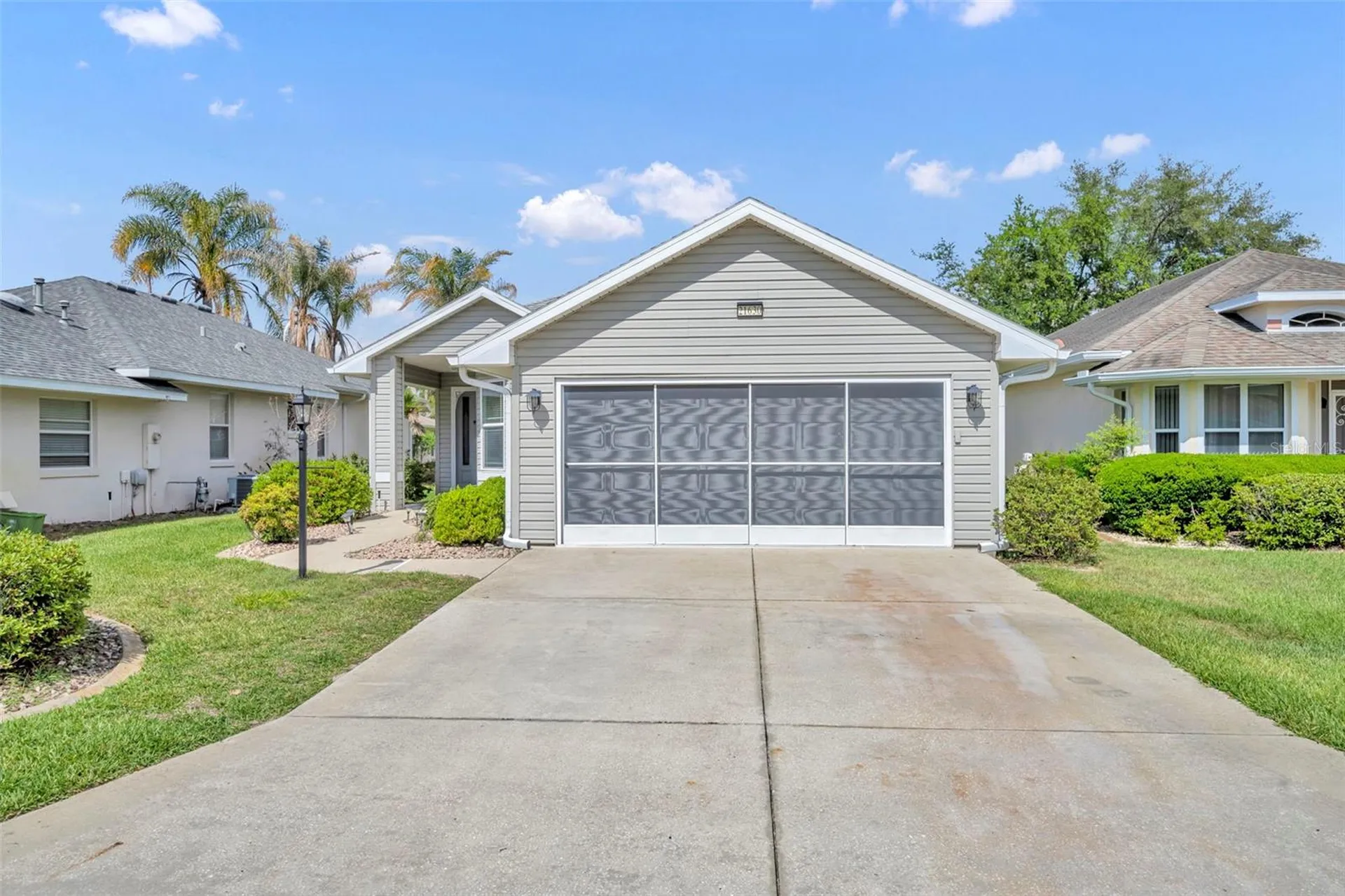 21630 Regency Park Lane Leesburg FL 34748