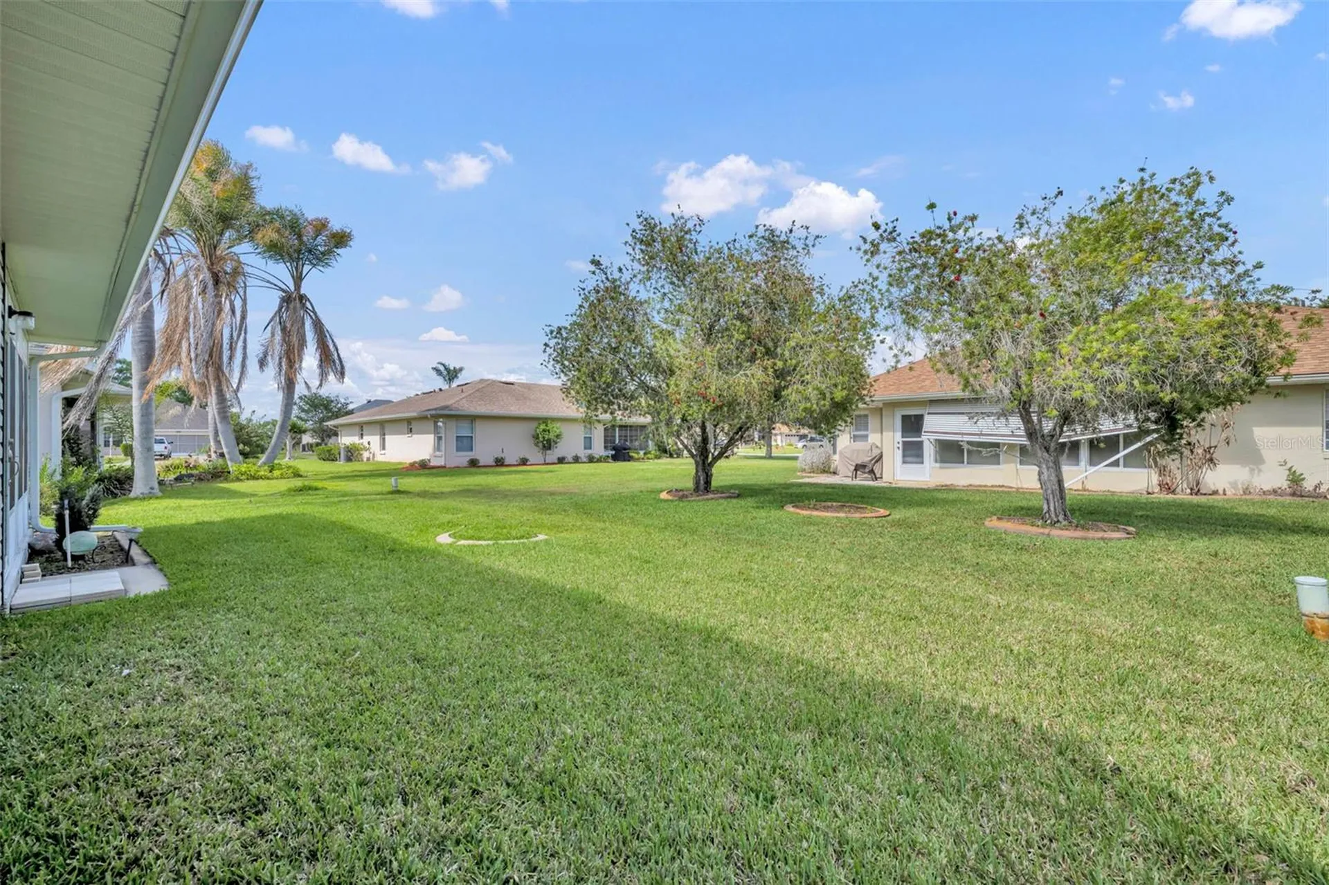 21630 Regency Park Lane Leesburg FL 34748
