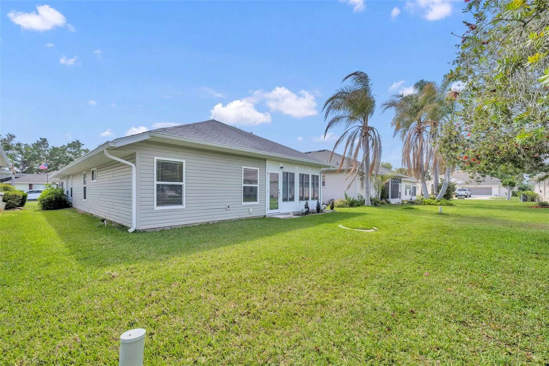 21630 Regency Park Lane Leesburg FL 34748