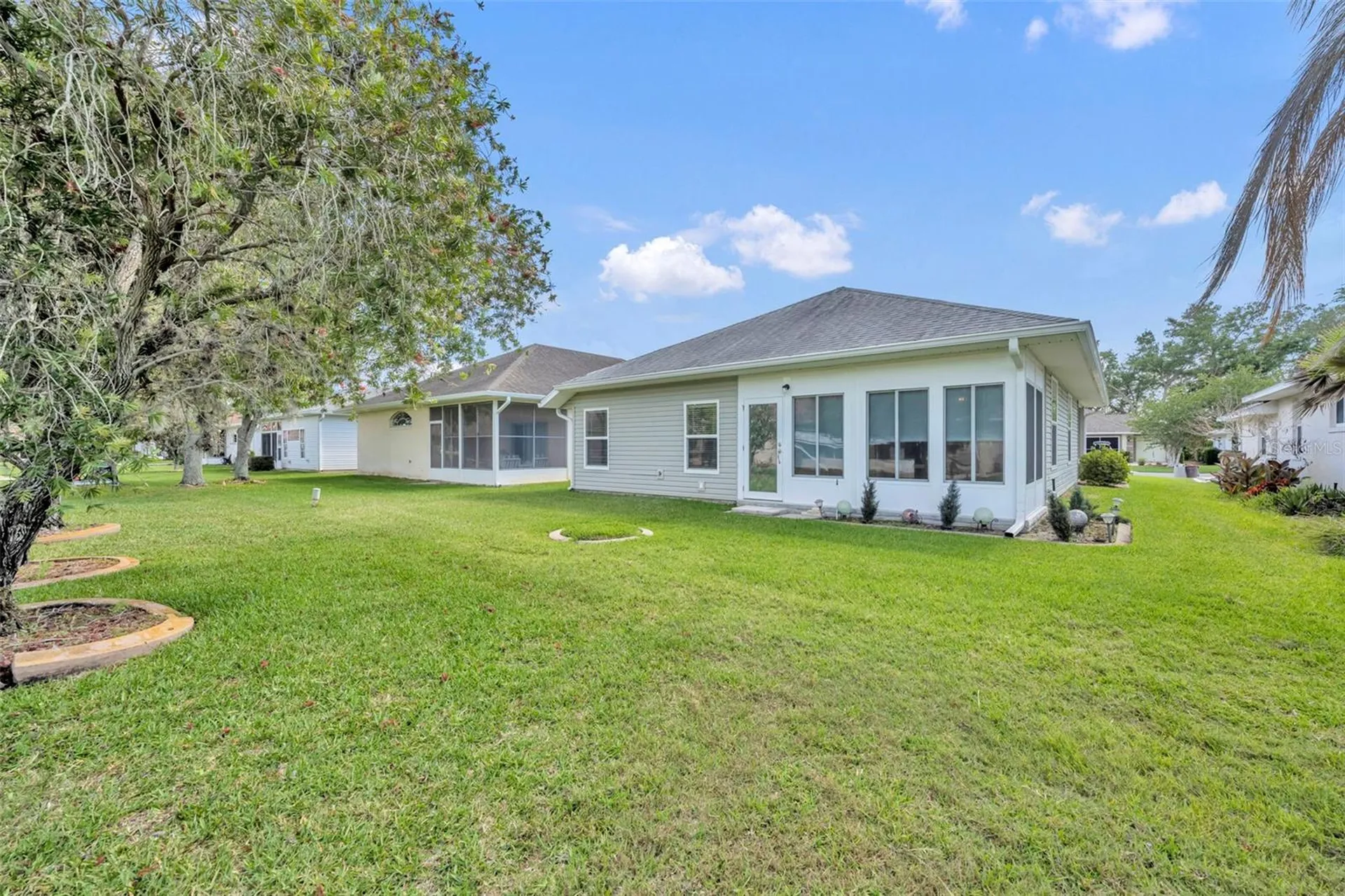 21630 Regency Park Lane Leesburg FL 34748