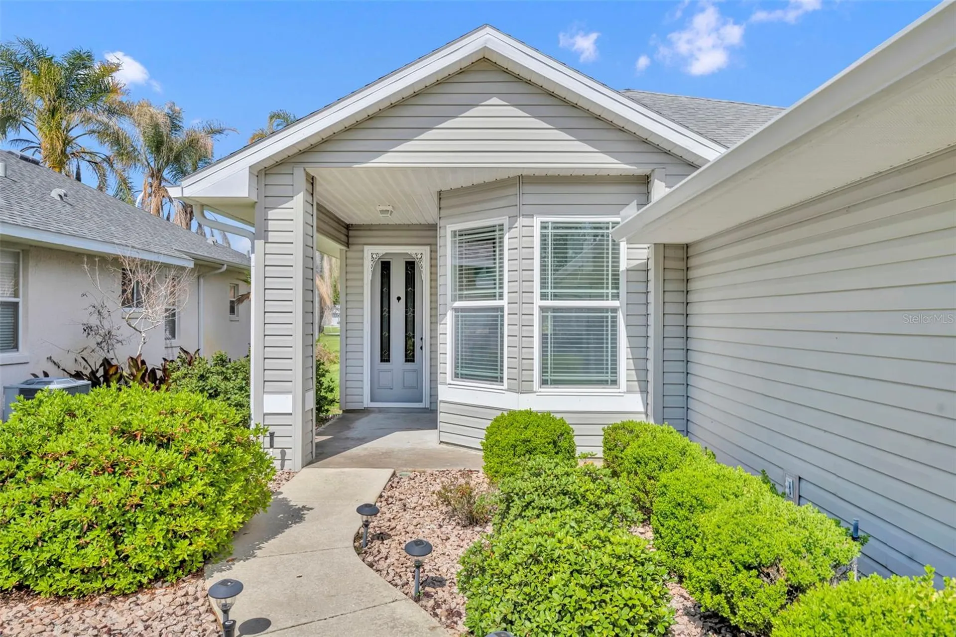 21630 Regency Park Lane Leesburg FL 34748