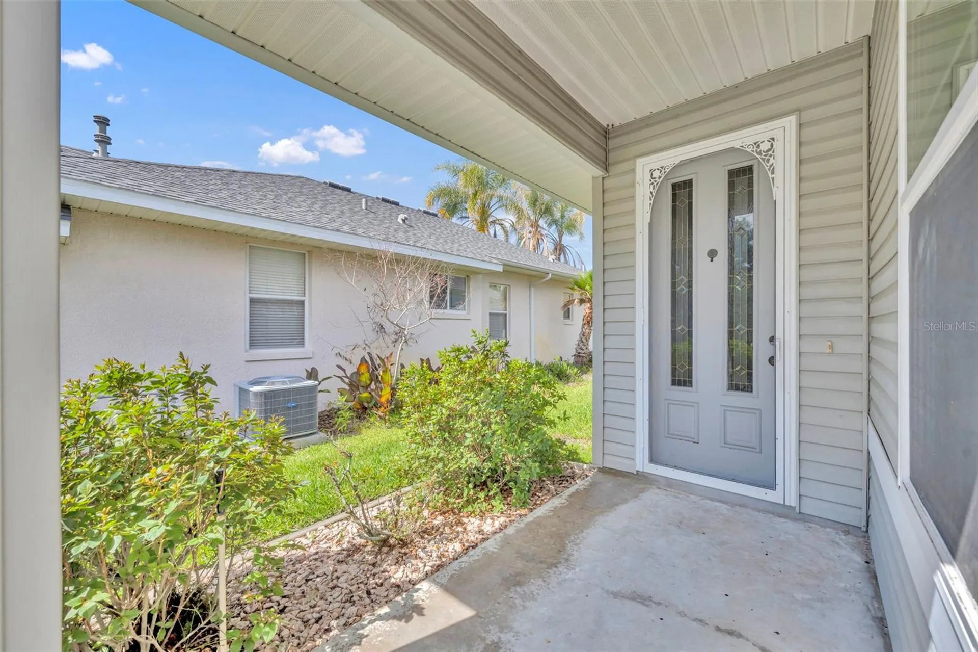 21630 Regency Park Lane Leesburg FL 34748