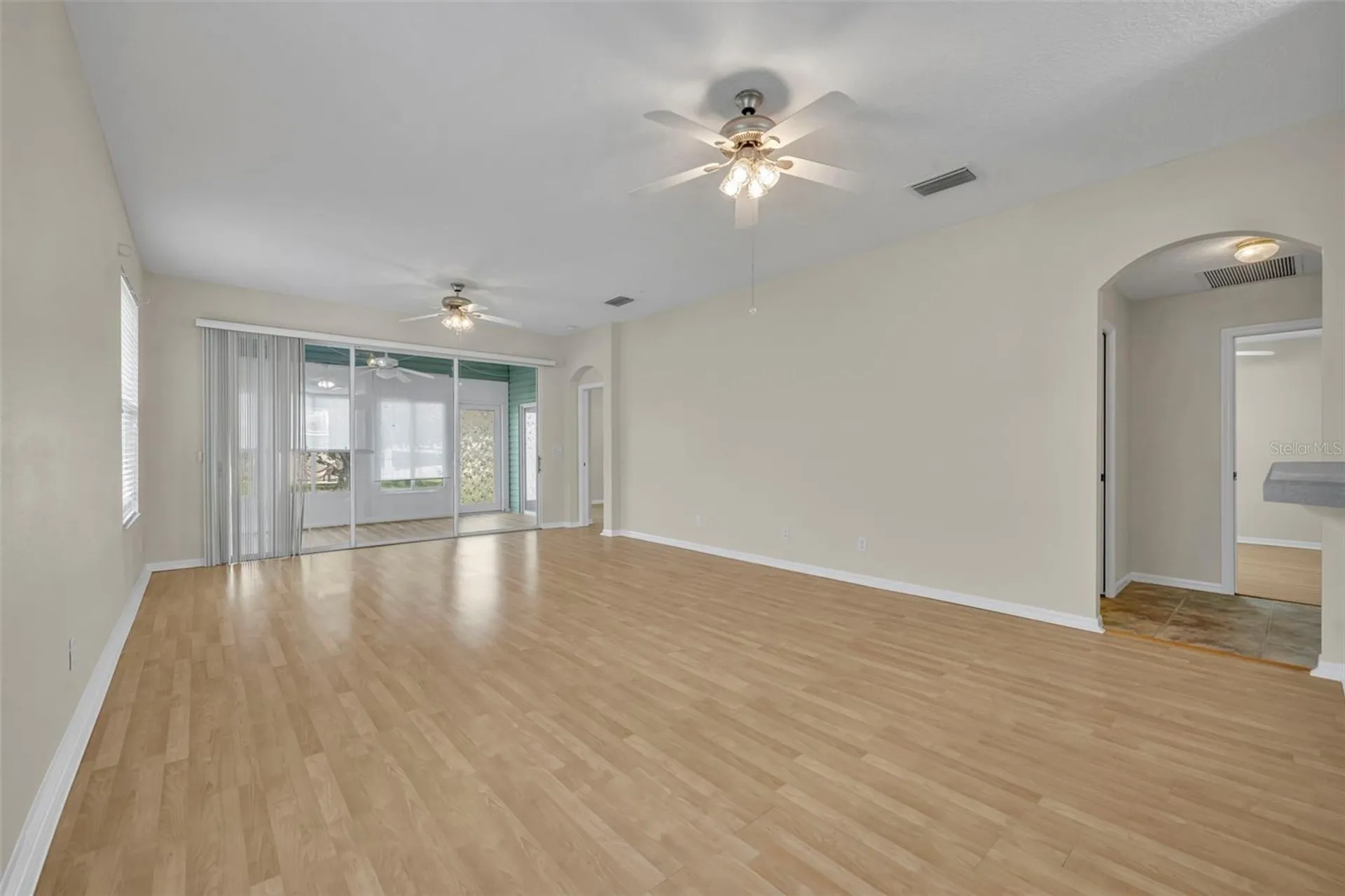 21630 Regency Park Lane Leesburg FL 34748