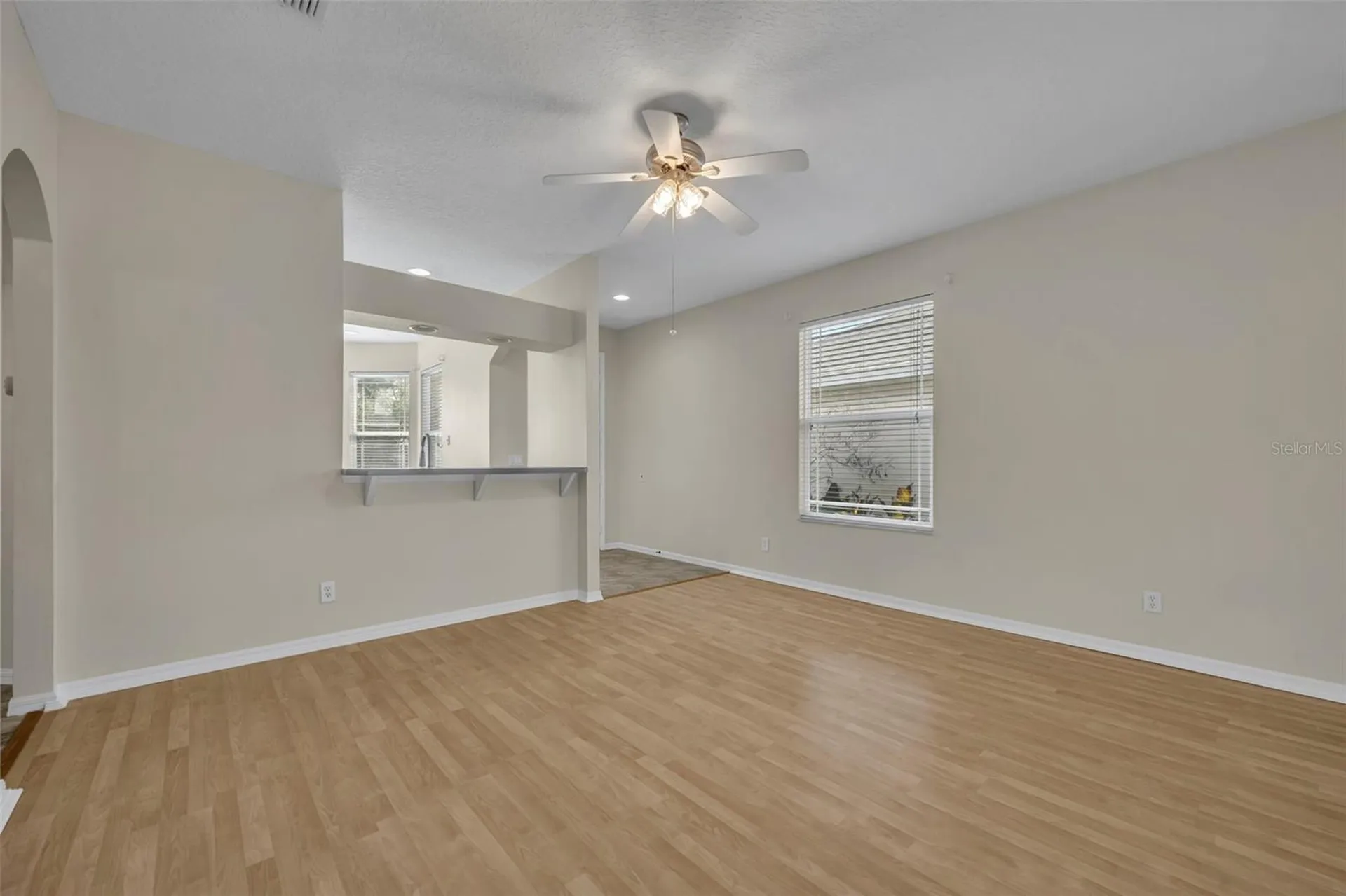 21630 Regency Park Lane Leesburg FL 34748