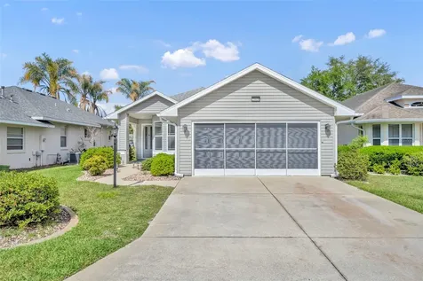 21630 Regency Park Lane Leesburg FL 34748