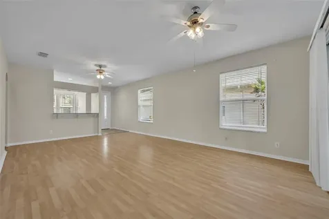 21630 Regency Park Lane Leesburg FL 34748