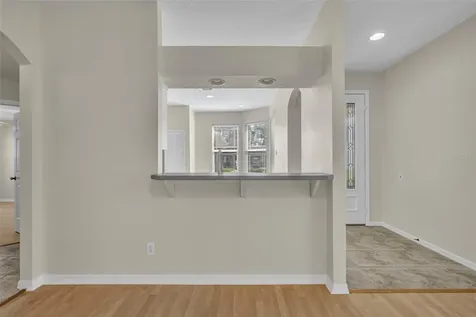21630 Regency Park Lane Leesburg FL 34748