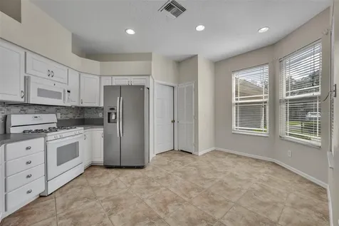 21630 Regency Park Lane Leesburg FL 34748