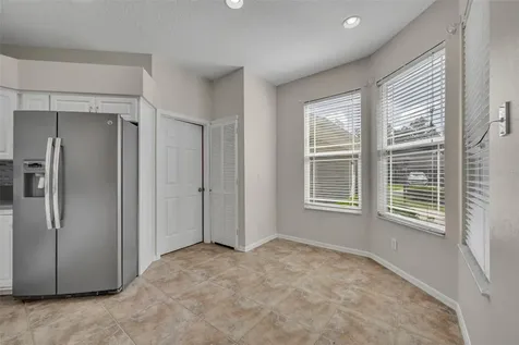 21630 Regency Park Lane Leesburg FL 34748