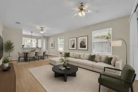 21630 Regency Park Lane Leesburg FL 34748