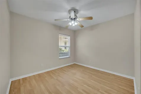 21630 Regency Park Lane Leesburg FL 34748