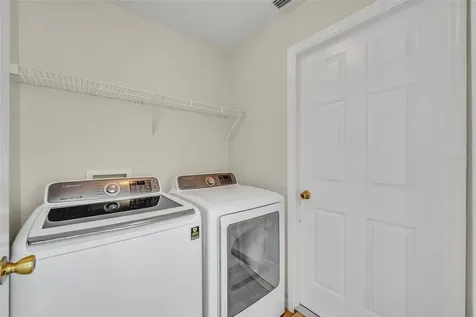 21630 Regency Park Lane Leesburg FL 34748