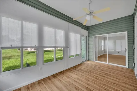 21630 Regency Park Lane Leesburg FL 34748