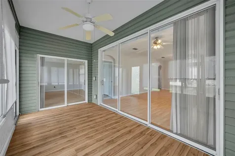 21630 Regency Park Lane Leesburg FL 34748