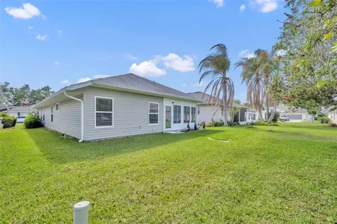 21630 Regency Park Lane Leesburg FL 34748