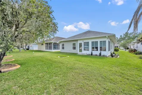 21630 Regency Park Lane Leesburg FL 34748