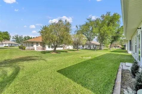 21630 Regency Park Lane Leesburg FL 34748