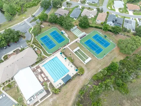 21630 Regency Park Lane Leesburg FL 34748