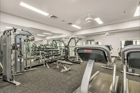 21630 Regency Park Lane Leesburg FL 34748
