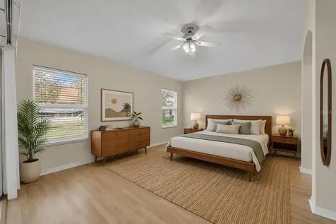 21630 Regency Park Lane Leesburg FL 34748