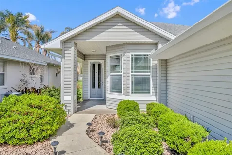 21630 Regency Park Lane Leesburg FL 34748