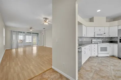 21630 Regency Park Lane Leesburg FL 34748