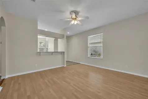 21630 Regency Park Lane Leesburg FL 34748
