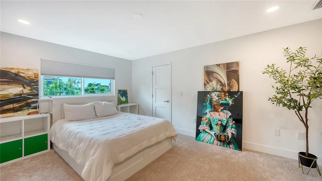 7689 Cove Terrace Sarasota FL 34231