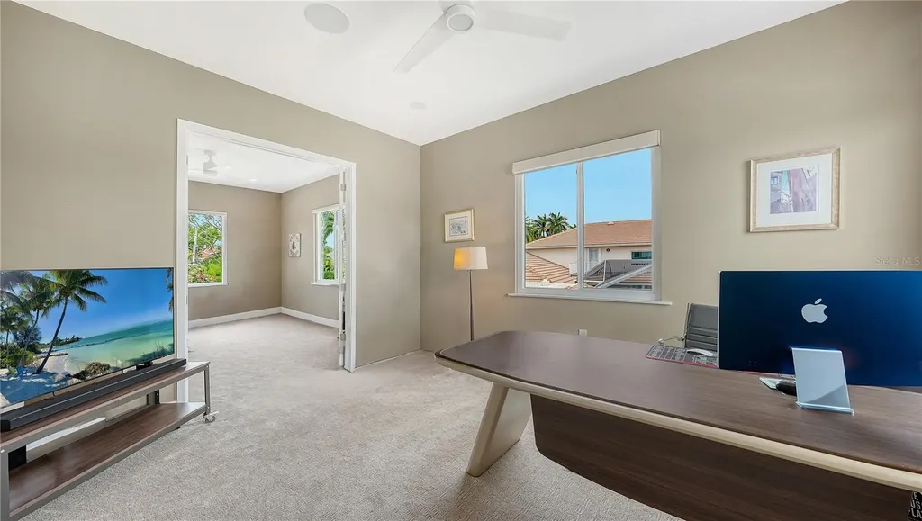 7689 Cove Terrace Sarasota FL 34231