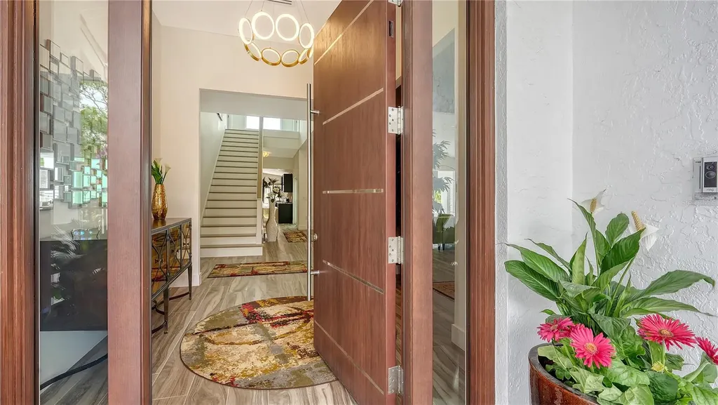 7689 Cove Terrace Sarasota FL 34231