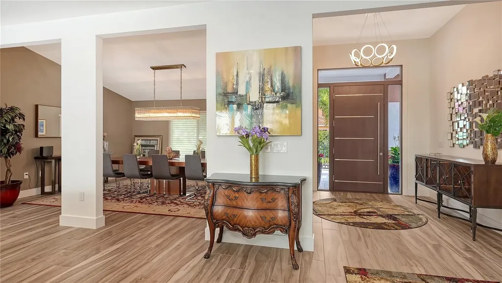 7689 Cove Terrace Sarasota FL 34231