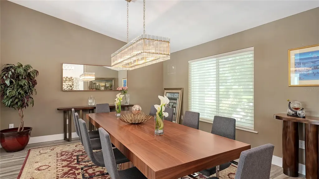 7689 Cove Terrace Sarasota FL 34231