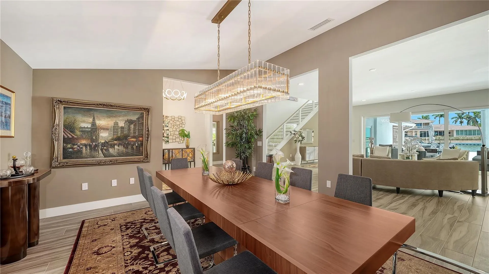 7689 Cove Terrace Sarasota FL 34231