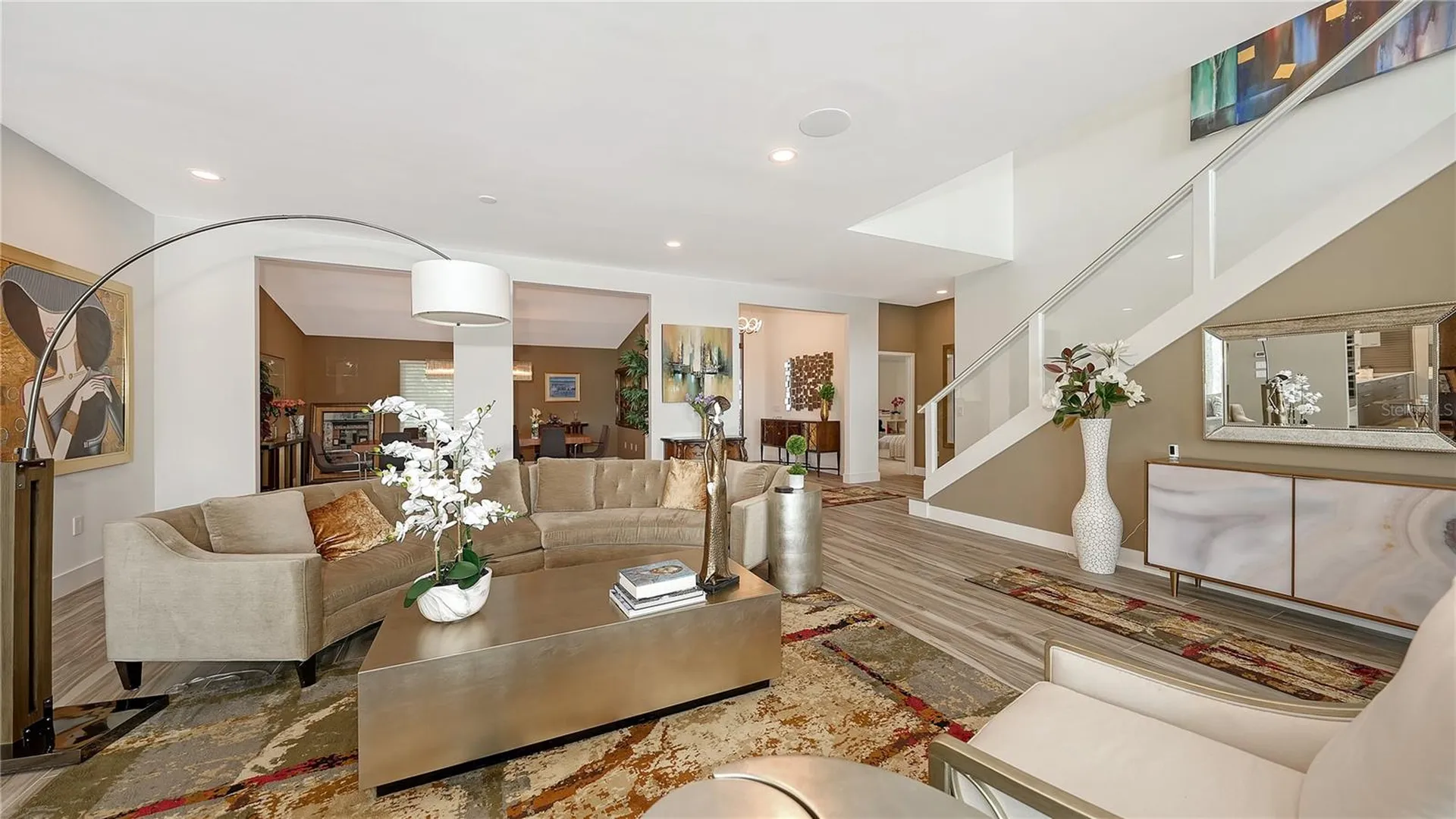 7689 Cove Terrace Sarasota FL 34231