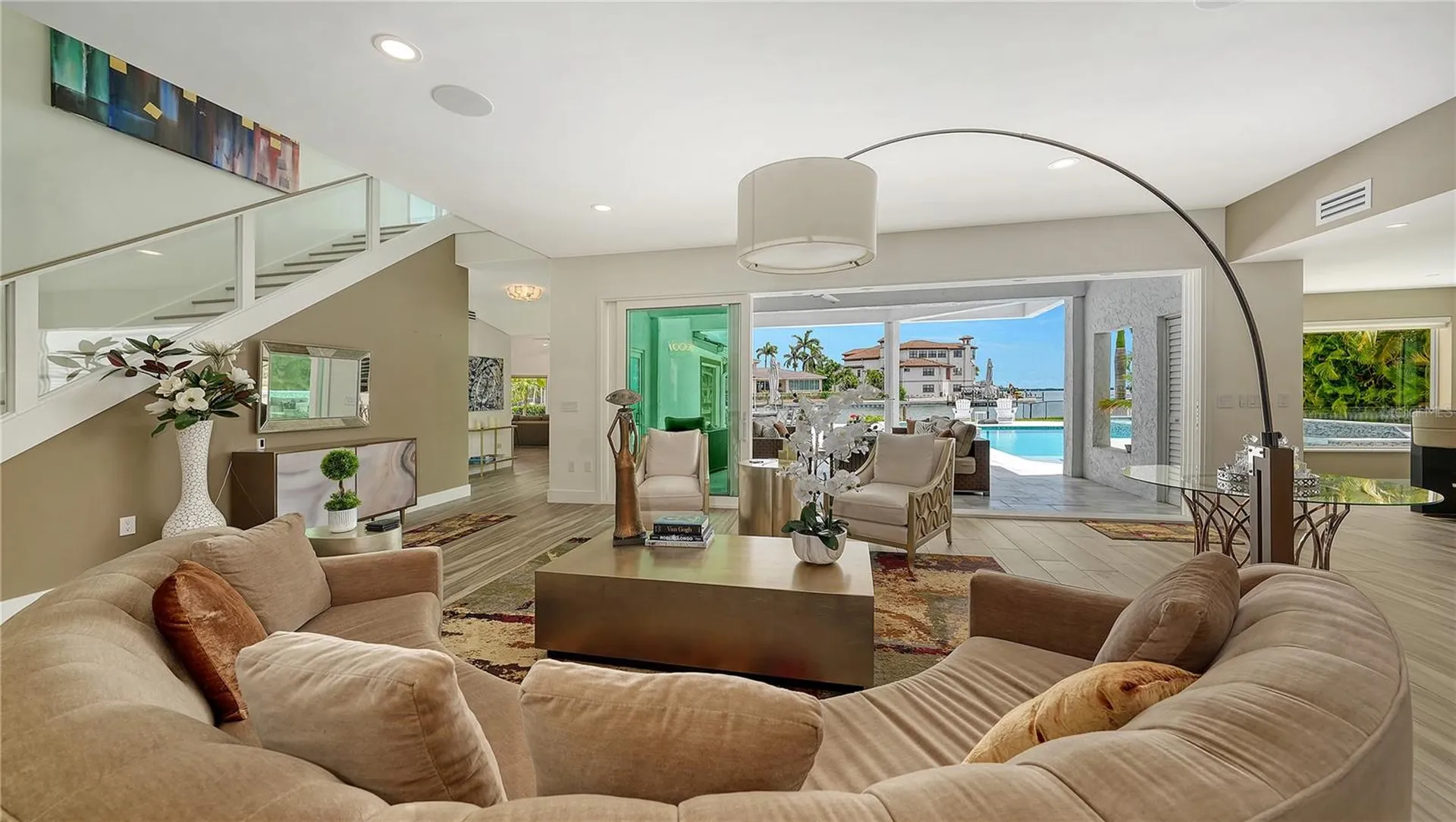 7689 Cove Terrace Sarasota FL 34231