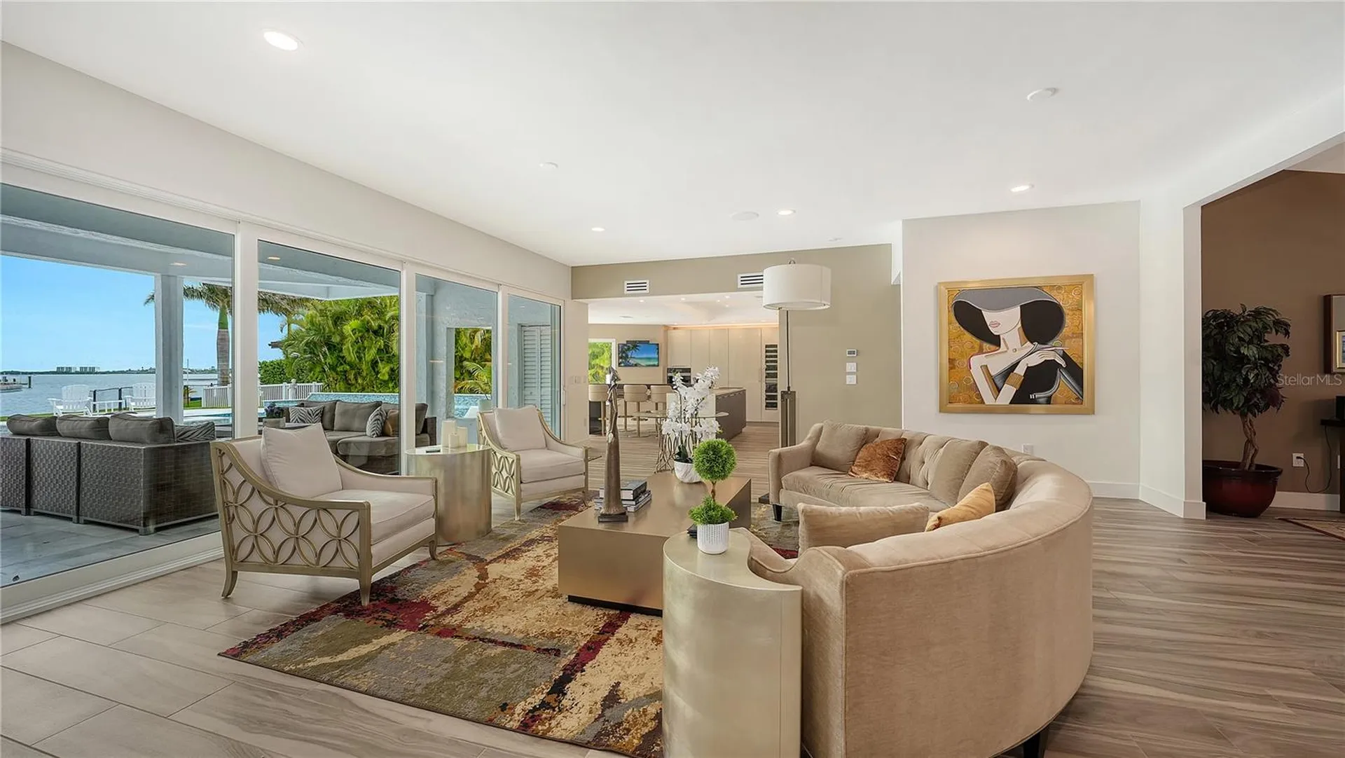 7689 Cove Terrace Sarasota FL 34231