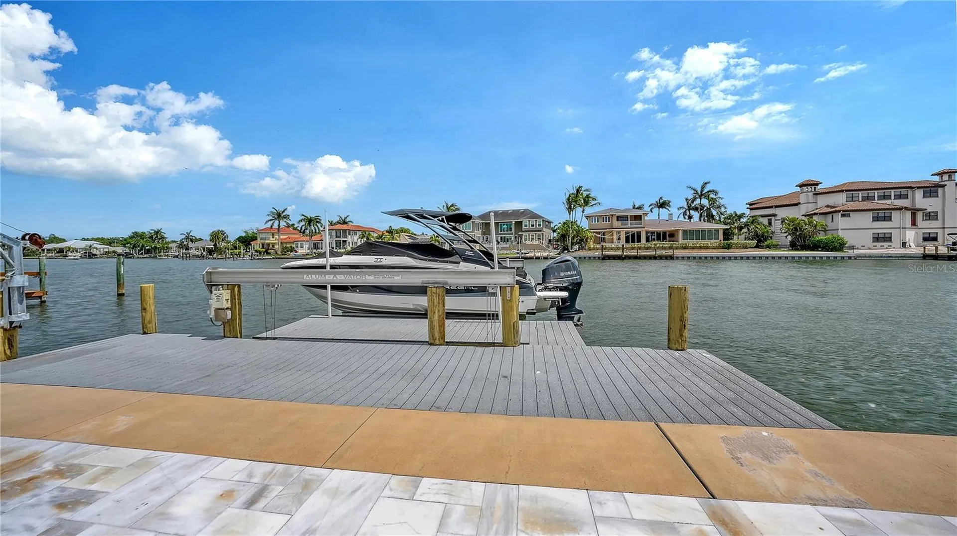 7689 Cove Terrace Sarasota FL 34231