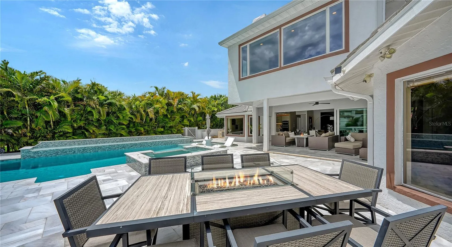 7689 Cove Terrace Sarasota FL 34231